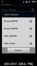 [ROM] Thunderbold 3.8 Android 2.3.5 KI8 by AngeloM (Update: 11.10.2011)-sc20110815-181746.png