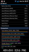 [KERNEL] Abyss plus 2.1 (03.12.2011)-sc20110815-222758.png