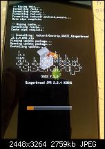 Warten auf GOA ROM (laberthread)-20110817_130446z7dh.jpg