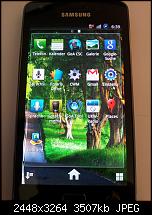 Warten auf GOA ROM (laberthread)-20110818_083944xorp.jpg