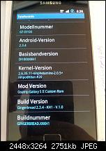Warten auf GOA ROM (laberthread)-20110818_083820zpzq.jpg