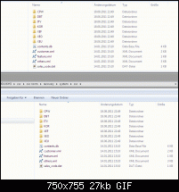 [Firmware] I9100XXKH3  (Android 2.3.4) (18.08.2011)-unbenannt-1.gif