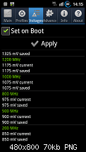 Warten auf GOA ROM (laberthread)-sc20110819-141521.png