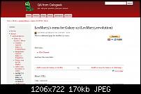 [ROM] revolution 2.7.1 (KI3) mit revolution app (28.09.2011)-snag-00304efuw.jpg