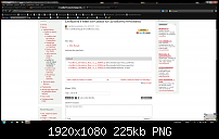 [ROM] revolution 2.7.1 (KI3) mit revolution app (28.09.2011)-unbenannt.png