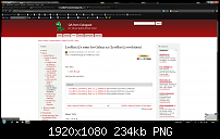 [ROM] revolution 2.7.1 (KI3) mit revolution app (28.09.2011)-unbenannt.png