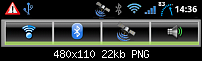 [ROM] Cyanogen Mod RC1 7.1.0-screenshot_5.png
