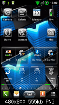 Batterieanzeige MOD-sc20110820-130002.png