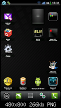 [NEW][ROM] [Goatrip SGSII V..1.6][Gingerbread 2-3-5 XXKI4][12 Lockscreens][NEW]-sc20110820-153119.png