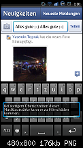 [NEW][ROM] [Goatrip SGSII V..1.6][Gingerbread 2-3-5 XXKI4][12 Lockscreens][NEW]-uploadfromtaptalk1313881608767.png
