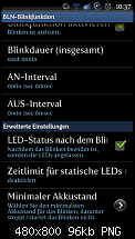 [NEW][ROM] [Goatrip SGSII V..1.6][Gingerbread 2-3-5 XXKI4][12 Lockscreens][NEW]-uploadfromtaptalk1313915917395.png