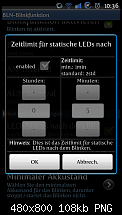 [NEW][ROM] [Goatrip SGSII V..1.6][Gingerbread 2-3-5 XXKI4][12 Lockscreens][NEW]-uploadfromtaptalk1313915936069.png