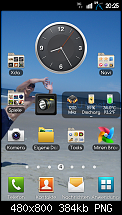 [NEW][ROM] [Goatrip SGSII V..1.6][Gingerbread 2-3-5 XXKI4][12 Lockscreens][NEW]-uploadfromtaptalk1313952695059.png