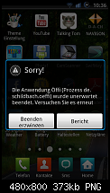[NEW][ROM] [Goatrip SGSII V..1.6][Gingerbread 2-3-5 XXKI4][12 Lockscreens][NEW]-sc20110822-103626.png