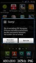 [NEW][ROM] [Goatrip SGSII V..1.6][Gingerbread 2-3-5 XXKI4][12 Lockscreens][NEW]-sc20110822-103643.png