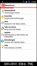 [NEW][ROM] [Goatrip SGSII V..1.6][Gingerbread 2-3-5 XXKI4][12 Lockscreens][NEW]-sc20110822-110129.png