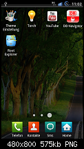 [NEW][ROM] [Goatrip SGSII V..1.6][Gingerbread 2-3-5 XXKI4][12 Lockscreens][NEW]-sc20110822-110210.png