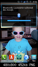 [NEW][ROM] [Goatrip SGSII V..1.6][Gingerbread 2-3-5 XXKI4][12 Lockscreens][NEW]-uploadfromtaptalk1314025689866.png