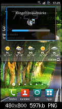 [NEW][ROM] [Goatrip SGSII V..1.6][Gingerbread 2-3-5 XXKI4][12 Lockscreens][NEW]-sc20110822-172920.png