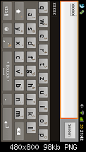 [NEW][ROM] [Goatrip SGSII V..1.6][Gingerbread 2-3-5 XXKI4][12 Lockscreens][NEW]-sc20110822-214221.png