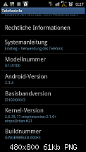 Welchen Kernel benutzt ihr ?-sc20110823-002752.png