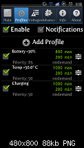 [Kernel][GPL] Ninphetamine, Linux 2.6.35.11 Base, 2.1.3 (BLN Support) (28.08.2011)-uploadfromtaptalk1314054820290.png