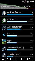 [ROM] Lite'ning ROM v2.6 XWLP4 (Android 4.0.3 (04.04.2012)-sc20110804-135925.jpeg