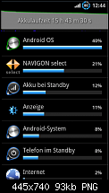 [ROM] Lite'ning ROM v2.6 XWLP4 (Android 4.0.3 (04.04.2012)-printscr.png