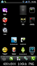 [NEW][ROM] [Goatrip SGSII V..1.6][Gingerbread 2-3-5 XXKI4][12 Lockscreens][NEW]-sc20110823-160658.png