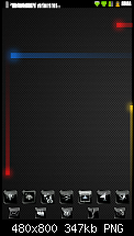 [ROM] Cyanogen Mod RC1 7.1.0-snap20110823_203411.png