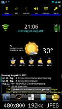 [ROM] Cyanogen Mod RC1 7.1.0-uploadfromtaptalk1314126872196.jpg
