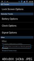 [NEW][ROM] [Goatrip SGSII V..1.6][Gingerbread 2-3-5 XXKI4][12 Lockscreens][NEW]-tweak.jpeg
