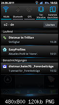 [NEW][ROM] [Goatrip SGSII V..1.6][Gingerbread 2-3-5 XXKI4][12 Lockscreens][NEW]-sc20110824-105311.png