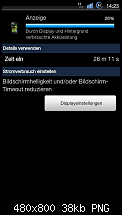 [NEW][ROM] [Goatrip SGSII V..1.6][Gingerbread 2-3-5 XXKI4][12 Lockscreens][NEW]-sc20110825-142354.png