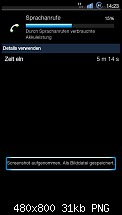 [NEW][ROM] [Goatrip SGSII V..1.6][Gingerbread 2-3-5 XXKI4][12 Lockscreens][NEW]-sc20110825-142357.png
