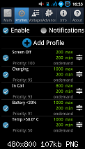 [ROM] revolution 2.7.1 (KI3) mit revolution app (28.09.2011)-sc20110825-165354.png