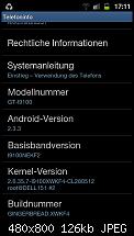 simlock und co! Das Xte mal gefragt!-sc20110825-171125.jpeg