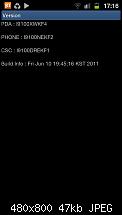 simlock und co! Das Xte mal gefragt!-sc20110825-171619.jpeg