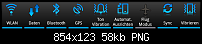 [NEW][ROM] [Goatrip SGSII V..1.6][Gingerbread 2-3-5 XXKI4][12 Lockscreens][NEW]-nodification_bar.png