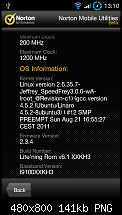 [ROM] Lite'ning ROM v2.6 XWLP4 (Android 4.0.3 (04.04.2012)-sc20110826-131009.png