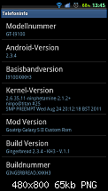 [NEW][ROM] [Goatrip SGSII V..1.6][Gingerbread 2-3-5 XXKI4][12 Lockscreens][NEW]-sc20110826-134512.png