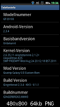 [NEW][ROM] [Goatrip SGSII V..1.6][Gingerbread 2-3-5 XXKI4][12 Lockscreens][NEW]-sc20110827-193430.png