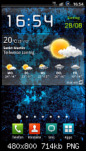[NEW][ROM] [Goatrip SGSII V..1.6][Gingerbread 2-3-5 XXKI4][12 Lockscreens][NEW]-sc20110828-165423.png