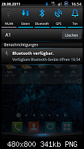 [NEW][ROM] [Goatrip SGSII V..1.6][Gingerbread 2-3-5 XXKI4][12 Lockscreens][NEW]-sc20110828-165439.png