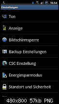 [NEW][ROM] [Goatrip SGSII V..1.6][Gingerbread 2-3-5 XXKI4][12 Lockscreens][NEW]-sc20110828-165453.png