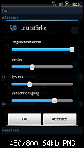 [NEW][ROM] [Goatrip SGSII V..1.6][Gingerbread 2-3-5 XXKI4][12 Lockscreens][NEW]-sc20110828-195730.png
