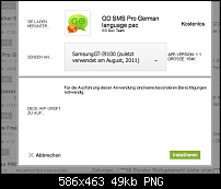 [NEW][ROM] [Goatrip SGSII V..1.6][Gingerbread 2-3-5 XXKI4][12 Lockscreens][NEW]-bildschirmfoto-2011-08-29-um-19.38.59.png