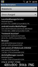Better Battery Stats-sc20110830-221911.png