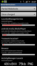 Better Battery Stats-sc20110830-222718.png