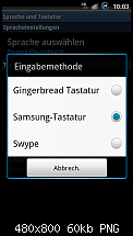 [NEW][ROM] [Goatrip SGSII V..1.6][Gingerbread 2-3-5 XXKI4][12 Lockscreens][NEW]-sc20110901-100308.png
